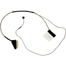 Notespare Acer ile Uyumlu Aspire E5-571G-52S1, E5-571G-532H, E5-571G-53R3 Ekran Data Flex Kablosu