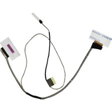 Notespare Gateway ile Uyumlu 50.MRWN1.006, EA53, NE512 Ekran Data Flex Kablosu