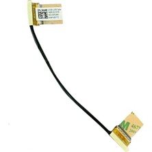 Notespare Asus ile Uyumlu Zenbook UX430UQ-GV060T, UX430UQ-GV217T Ekran Data Flex Kablosu
