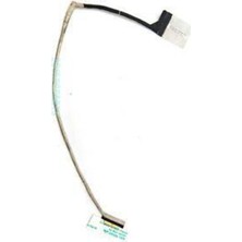 Notespare Acer ile Uyumlu Aspire Nitro 50.MQJN1.008 Ekran Data Flex Kablosu