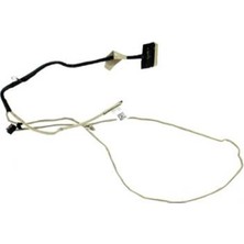 Notespare Asus ile Uyumlu 14005-02340900, 14005-02341100 Ekran Data Flex Kablosu