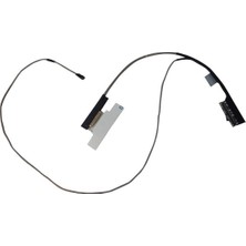 Notespare Acer ile Uyumlu Aspire 3 A315-53G-33N0, 3 A315-53G-35GJ Ekran Data Flex Kablosu