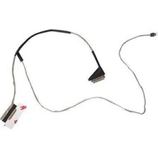 Notespare Acer ile Uyumlu Aspire 50.MMLN2.006, DC020021010 Ekran Data Flex Kablosu
