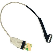 Notespare Hp ile Uyumlu G62-B27ST, G62-B28ST, G62-B29ET, G62-B29ST, G62-B30ST Ekran Data Flex Kablosu