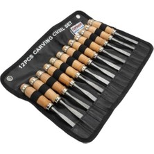 Daisy Store Topshop Oymacı Seti 12 Adet