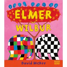 Daisy Store Elmer ve Wilbur