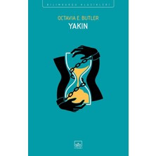 Daisy Store Yakın