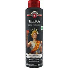 FO Karışık Meyveli Içecek-Helıos 800 ml