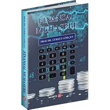 Daisy Store Finansal Muhasebe