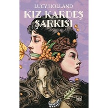 Daisy Store Kız Kardeş Şarkısı