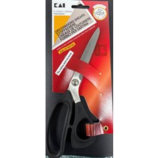 Kai Kaı N5240KE 9.5INCH/230MM  Pin Makas