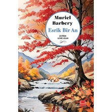 Daisy Store Esrik Bir An