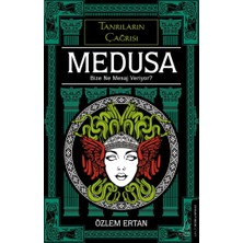 Daisy Store Medusa: Bize Ne Mesaj Veriyor ?