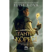 Daisy Store Tahtın Köpeği