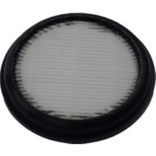 Daisy Store Inovator X7269 X7272 X7286 Dikey Şarjlı Süpürge Filtresi