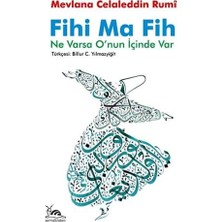 Daisy Store Fihi Ma Fih - Ne Varsa O'nun Içinde Var