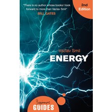 Daisy Store Energy: A Beginner's Guide