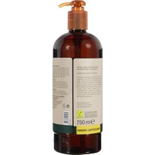 Daisy Store Doğal Zeytinyağli Sivi Sabun 750 ml Pet Şişe (1 x 750 Ml)