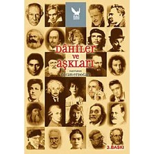 Daisy Store Dahiler ve Aşkları