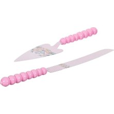 Daisy Store Hayveys Pasta Seti