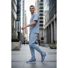 Panorama Flexstep Erkek Sneaker