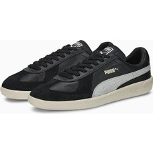 Puma Army Trainer