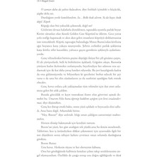 Daisy Store Tanrıların Oyunları (Ciltli): Tanrılar ve Ölümlüler Serisi 1