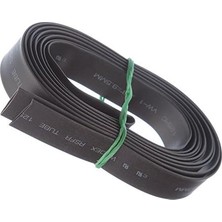 Daisy Store Isı Ile Daralan Makaron 3/8 - 9.5 mm 2 Metre