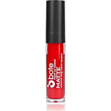 Daisy Store Matte Extreme Long Liquid Lipstick 11
