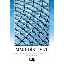 Daisy Store Makroiktisat