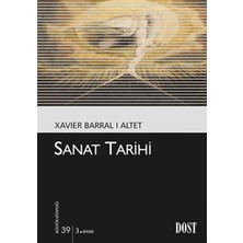 Daisy Store Sanat Tarihi