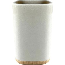 Daisy Store Sau Diş Fırçalık D-21072