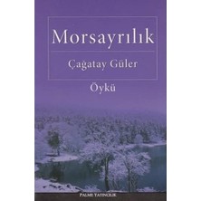 Daisy Store Morsayrılık