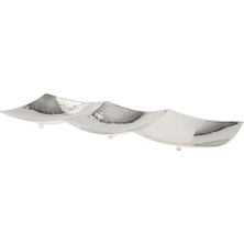 Daisy Store Quenny Dikdörtgen Servislik