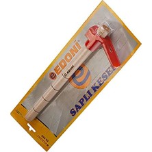 Daisy Store EKS530 Saplı 40 cm