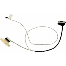 Notespare Acer ile Uyumlu Aspire 50.GDEN7.001 Ekran Data Flex Kablosu