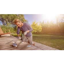 Daisy Store & Universalımpact 730 + 15 Parça Set