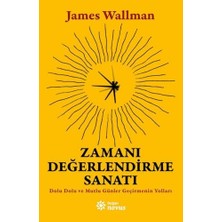 Daisy Store Zamanı Değerlendirme Sanatı: Dolu Dolu ve Mutlu Günler Geçirmenin Yolları