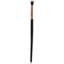 Daisy Store Profesyonel Far Karıştırma Fırçası