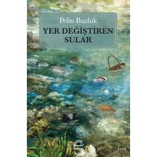 Daisy Store Yer Değiştiren Sular