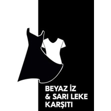Daisy Store Üstün Koruma Kadın  Deodorant Invisible 72 Saat Kesintisiz Koruma 50 ml