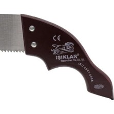 Daisy Store Işıklar Bağ Testeresi