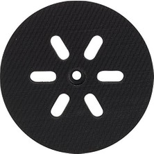 Daisy Store Zımpara Diski, Gex 150 Ac ve Pex 15 Ae Için (Ø 150 Mm, Sert)