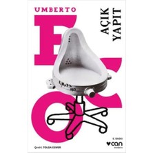 Daisy Store Açık Yapıt