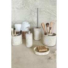 Daisy Store Totem Seti 5 Parça