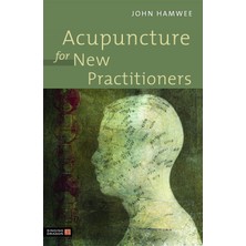 Daisy Store Acupuncture For New Practitioners