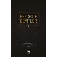 Daisy Store Berceste Beyitler 1