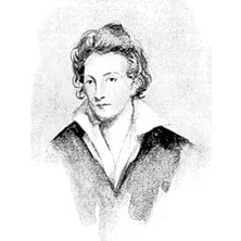 Daisy Store Azade Prometheus