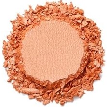 Daisy Store Mono Yüksek Pigmentli & Mat Bitişli Kompakt Göz Farı 007 Grape Pınk