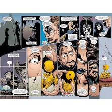 Daisy Store The Sandman Book One